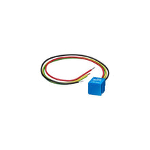 Load image into Gallery viewer, 5WG1190-8AD01 Siemens