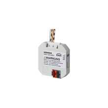 Load image into Gallery viewer, 5WG1220-2AB21 Siemens