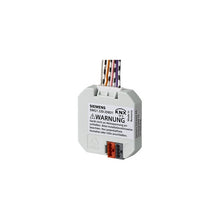 Load image into Gallery viewer, 5WG1220-2DB31 Siemens