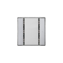 Load image into Gallery viewer, 5WG1221-2DB32 Siemens