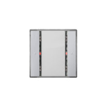 Load image into Gallery viewer, 5WG1221-2DB33 Siemens