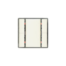 Load image into Gallery viewer, 5WG1222-2DB13 Siemens
