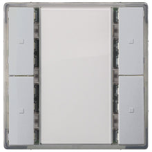 Load image into Gallery viewer, 5WG1222-2DB32 Siemens