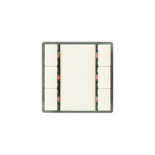 Load image into Gallery viewer, 5WG1223-2AB14 Siemens