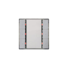 Load image into Gallery viewer, 5WG1223-2AB34 Siemens