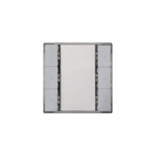 Load image into Gallery viewer, 5WG1223-2DB32 Siemens