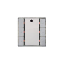 Load image into Gallery viewer, 5WG1223-2DB35 Siemens