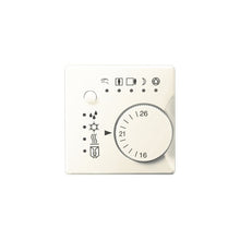 Load image into Gallery viewer, 5WG1237-2KB11 Siemens