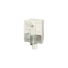 Load image into Gallery viewer, 5WG1254-3EY02 Siemens