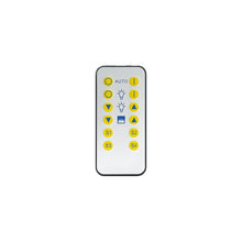 Load image into Gallery viewer, 5WG1255-7AB11 Siemens