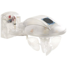 Load image into Gallery viewer, 5WG1257-3AB61 Siemens