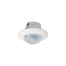 Load image into Gallery viewer, 5WG1258-2DB12 Siemens