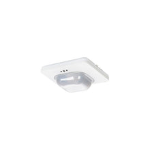 Load image into Gallery viewer, 5WG1258-2DB31 Siemens