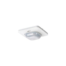 Load image into Gallery viewer, 5WG1258-2DB51 Siemens