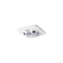 Load image into Gallery viewer, 5WG1258-2DB61 Siemens