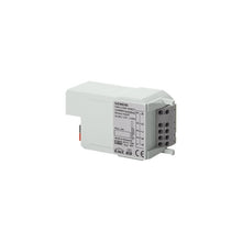 Load image into Gallery viewer, 5WG1260-4AB23 Siemens