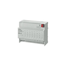 Load image into Gallery viewer, 5WG1262-1EB11 Siemens
