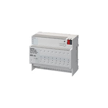 Load image into Gallery viewer, 5WG1263-1EB01 Siemens