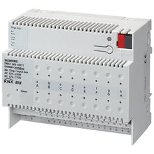 Load image into Gallery viewer, 5WG1263-1EB11 Siemens