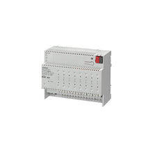 Load image into Gallery viewer, 5WG1264-1EB11 Siemens