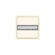 Load image into Gallery viewer, 5WG1285-2DB12 Siemens