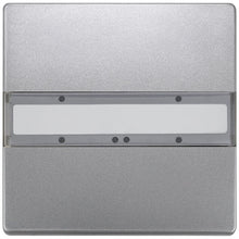 Load image into Gallery viewer, 5WG1285-2DB42 Siemens