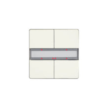 Load image into Gallery viewer, 5WG1286-2DB13 Siemens