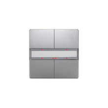 Load image into Gallery viewer, 5WG1286-2DB43 Siemens