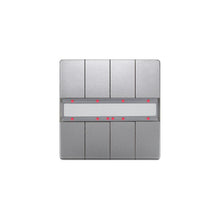 Load image into Gallery viewer, 5WG1287-2AB44 Siemens