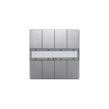 Load image into Gallery viewer, 5WG1287-2DB42 Siemens