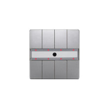 Load image into Gallery viewer, 5WG1287-2DB45 Siemens
