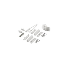 Load image into Gallery viewer, 5WG1290-7AB11 Siemens