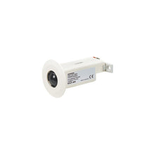 Load image into Gallery viewer, 5WG1450-7AB03 Siemens