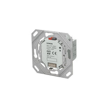 Load image into Gallery viewer, 5WG1510-2AB03 Siemens