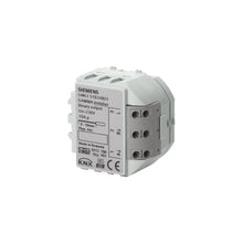 Load image into Gallery viewer, 5WG1510-2AB23 Siemens