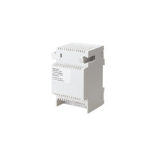 Load image into Gallery viewer, 5WG1512-1AB21 Siemens