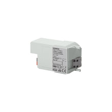 Load image into Gallery viewer, 5WG1512-4AB23 Siemens