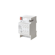 Load image into Gallery viewer, 5WG1513-1AB11 Siemens