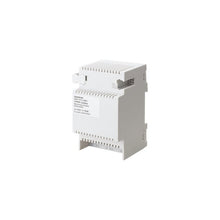 Load image into Gallery viewer, 5WG1513-1AB21 Siemens