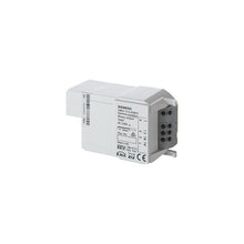 Load image into Gallery viewer, 5WG1513-4DB23 Siemens