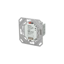 Load image into Gallery viewer, 5WG1520-2AB03 Siemens