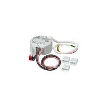 Load image into Gallery viewer, 5WG1520-2AB31 Siemens