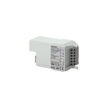 Load image into Gallery viewer, 5WG1521-4AB23 Siemens