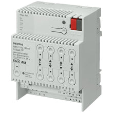 Load image into Gallery viewer, 5WG1523-1AB02 Siemens