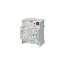 Load image into Gallery viewer, 5WG1523-1AB03 Siemens