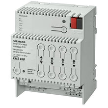 Load image into Gallery viewer, 5WG1523-1AB04 Siemens