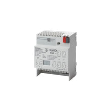 Load image into Gallery viewer, 5WG1525-1DB11 Siemens