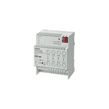 Load image into Gallery viewer, 5WG1525-1EB01 Siemens