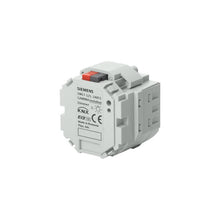 Load image into Gallery viewer, 5WG1525-2AB13 Siemens