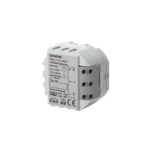 Load image into Gallery viewer, 5WG1525-2AB23 Siemens